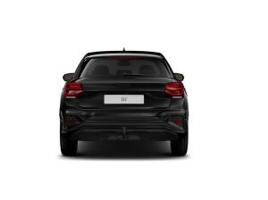Audi Q2 35 TFSI S tronic S line | AHK | MMI NAVI
