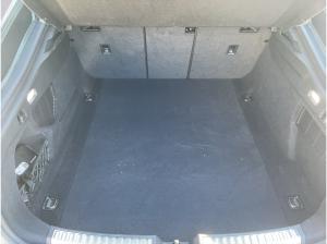 Audi A5 Limousine TDI S tronic | NAVI | LED |