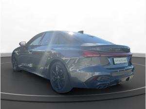 Audi A5 Limousine TDI S tronic | NAVI | LED |
