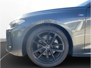 Audi A5 Limousine TDI S tronic | NAVI | LED |