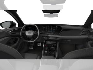 Audi A5 Limousine TDI S tronic | NAVI | LED |