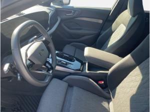 Audi A5 Limousine TDI S tronic | NAVI | LED |