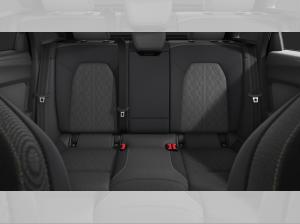 Audi A5 Limousine TDI S tronic | NAVI | LED |