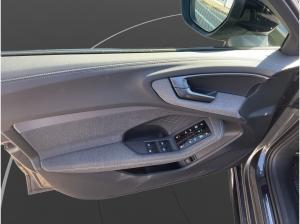 Audi A5 Limousine TDI S tronic | NAVI | LED |