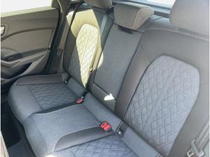 Audi A5 Limousine TDI S tronic | NAVI | LED |