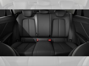 Audi Q2 35 TFSI S tronic S line | AHK | MMI NAVI