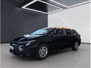 Suzuki Swace 1.8 Comfort + Hybrid +MY26+AKTION+UBER179