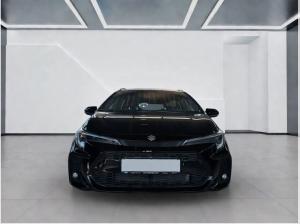 Suzuki Swace 1.8 Comfort + Hybrid +MY26+AKTION+UBER179