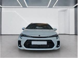 Suzuki Swace 1.8 Comfort + Hybrid +MY26+AKTION+UBER179