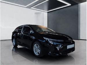 Suzuki Swace 1.8 Comfort + Hybrid +MY26+AKTION+UBER179