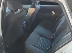 Suzuki Swace 1.8 Comfort + Hybrid +MY26+AKTION+UBER+179