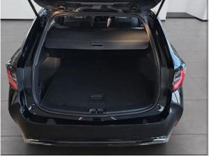 Suzuki Swace 1.8 Comfort + Hybrid +MY26+AKTION+UBER179