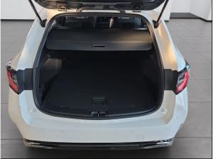 Suzuki Swace 1.8 Comfort + Hybrid +MY26+AKTION+UBER179