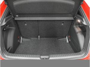 Skoda Fabia 130 177PS CAM KEYLESS NAVI LM18