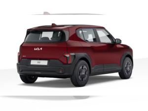 Kia EV2 Kia EV2 42,2 kw/h AIR- Privat Leasing ab 114 Euro - Bei 6.000 Euro Anzahlung
