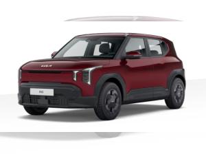 Kia EV2 Kia EV2 42,2 kw/h AIR- Privat Leasing ab 114 Euro - Bei 6.000 Euro Anzahlung