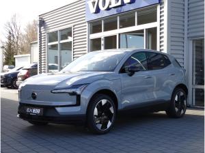 Foto - Volvo EX30 Single Motor Extended Range Plus