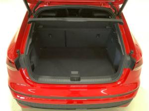 Audi A3 Sportback, AHK, Carbon-Style, ACC, SONOS, RFK,