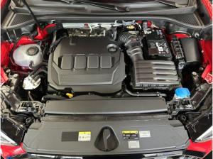 Audi Q3 Sportback 35 TDI S line *LEDER*SH*AHK*OPTIK* LED Navi SoundSys