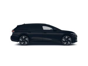 Volkswagen ID.7 Tourer Pro S 86 kWh CarPlay Black Matrix