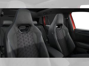 Volkswagen Tiguan 1.5 eHybrid DSG R-Line BlackStyle Pano WKR AHK