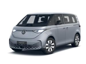 Volkswagen ID.Buzz Pro  Sonderleasing