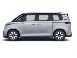Volkswagen ID.Buzz Pro  Sonderleasing