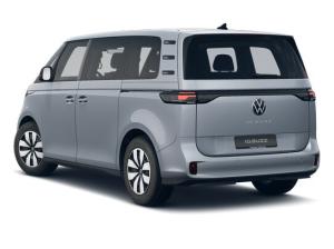 Volkswagen ID.Buzz Pro  Sonderleasing