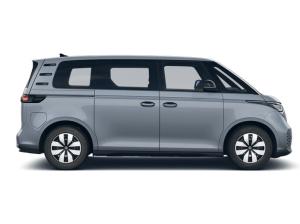 Volkswagen ID.Buzz Pro  Sonderleasing