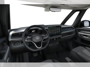 Volkswagen ID.Buzz Pro  Sonderleasing