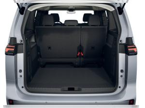 Volkswagen ID.Buzz Pro  Sonderleasing