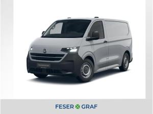 Volkswagen Transporter e-Transporter BEV 64 kWh