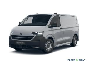 Volkswagen Transporter e-Transporter BEV 64 kWh
