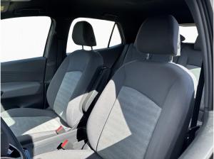 Volkswagen ID.3 Pro 58 kWh 1-Gang-Automatik NAVI KLI