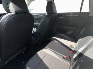 Volkswagen Tiguan GOAL 2.0l TDI 7-DSG AHK NAVI KAMERA
