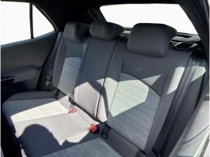 Volkswagen ID.3 Pro 58 kWh 1-Gang-Automatik NAVI KLI