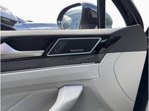 Volkswagen Passat Variant Elegance 2.0 TSI OPF 4MOTION 206