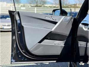 BMW ix xDrive60 | UPE 134.740,- | M Sport Pro B&W Surround DAB LED