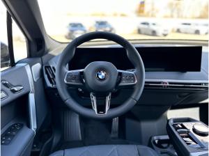 BMW ix xDrive60 | UPE 134.740,- | M Sport Pro B&W Surround DAB LED
