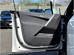 BMW ix xDrive45 | UPE 99.540,- | 0,25% | M Sportpaket HK HiFi DAB LED