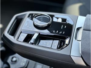 BMW ix xDrive45 | UPE 99.540,- | 0,25% | M Sportpaket HK HiFi DAB LED