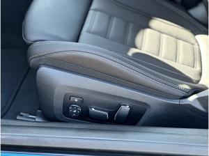 BMW 420 i Cabrio M Sportpaket HiFi DAB Komfortzg.