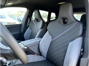 BMW ix xDrive45 | UPE 99.540,- | 0,25% | M Sportpaket HK HiFi DAB LED