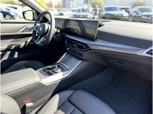 BMW 420 i Cabrio M Sportpaket HiFi DAB Komfortzg.