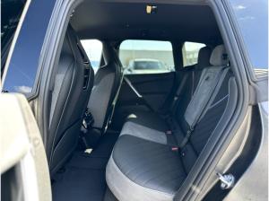 BMW ix xDrive45 | UPE 99.540,- | 0,25% | M Sportpaket HK HiFi DAB LED