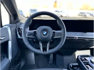 BMW ix xDrive45 | UPE 99.540,- | 0,25% | M Sportpaket HK HiFi DAB LED