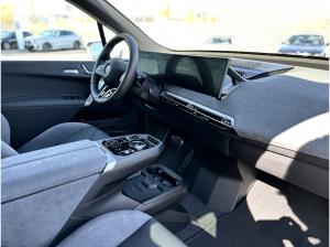 BMW ix xDrive45 | UPE 99.540,- | 0,25% | M Sportpaket HK HiFi DAB LED