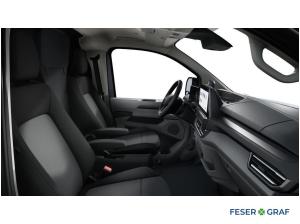 Volkswagen Transporter T7Kasten EDITION BEV Navi Rü