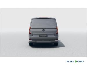 Volkswagen Transporter T7Kasten EDITION BEV Navi Rü
