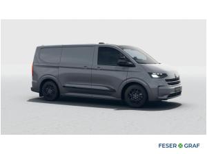 Volkswagen Transporter T7Kasten EDITION BEV Navi Rü